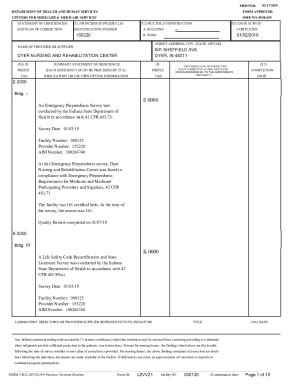 Fillable Online Fillable Online Election Of President Pro Tempore Fax