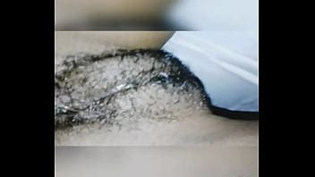 Good Morning Pussy XNXX