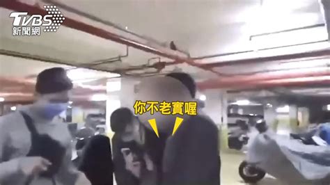 檢察官到府收錢？男領120萬 險交車手遭阻│詐騙│詐騙集團│竊盜│tvbs新聞網