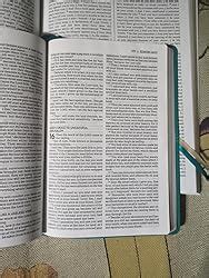 The Holy Bible Literal Standard Version LSV Large Print Press