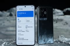 真我Realme GT6参数 真我Realme GT6价格 性能 配置介绍 OPPO之家