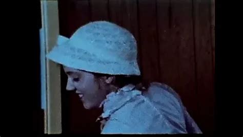 Free Loop Porn Videos Xhamster