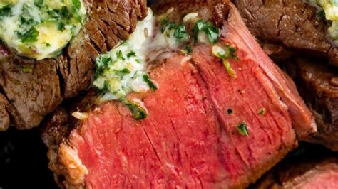 25 Best Sous Vide Steak Recipes • The Wicked Noodle