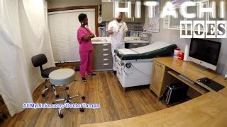 Free Rina Arem Porn Videos From Thumbzilla