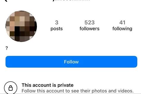 Scammers Using Deep Fake Nude Images To Demand Money From Victims In Singapore Asia News