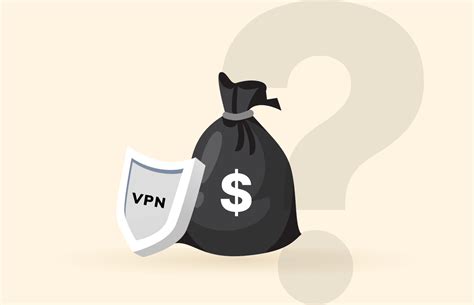 How Much Does a VPN Cost in 2024? - PrivacySavvy