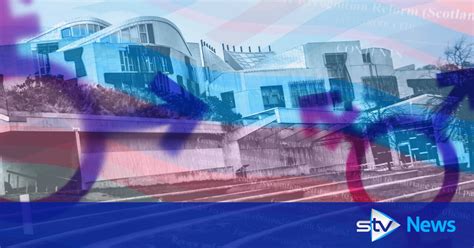 Supreme Court Ruling Means Inevitable Change For Single Sex Spaces