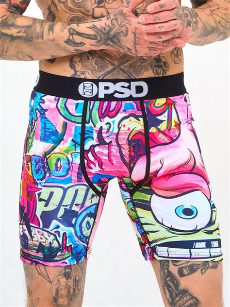 Wildberries — интернет-магазин модной одежды, обуви и аксессуаров