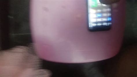 Tribut On Boobs Free HD Videos HD Porn Video 44 XHamster