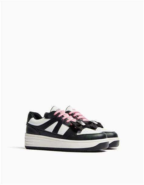 Never Pay Full Price for Sneaker Kuromi