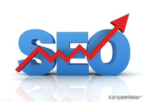 Seo网络推广方案（seo推广优化的方法） 8848seo