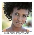 Has Jade Eshete Ever Been Nude