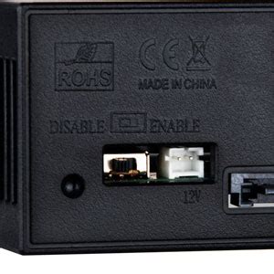 Amazon Silverstone Technology Fs Hot Swappable Tray Less To Sas Sata Device