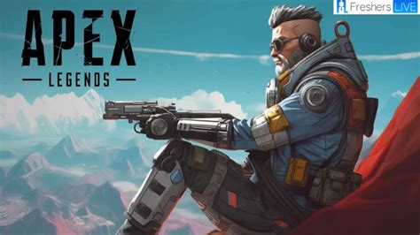 Apex Legends Neon Network Collection Event Patch Notes New Apex