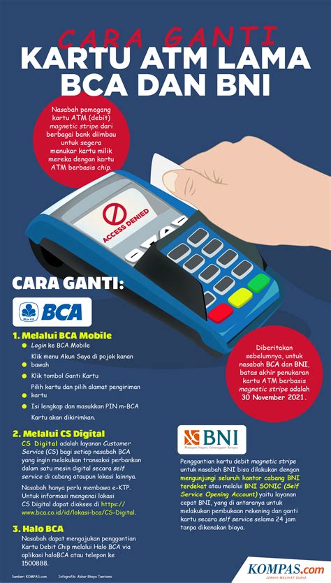 cara buka rekening bca mobile 8