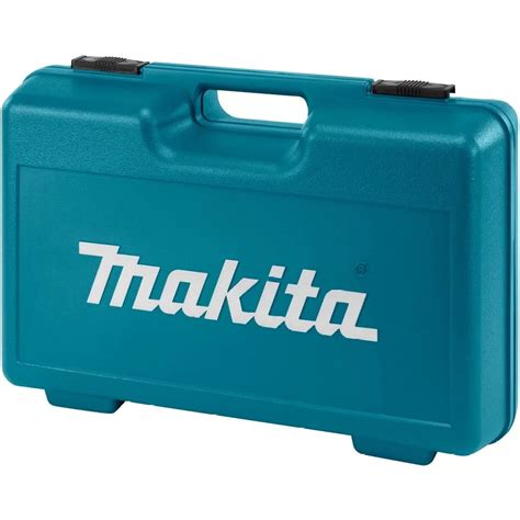 Кейс для УШМ 125мм Макита (824736-5): купить в интернет-магазине MAKITA ...