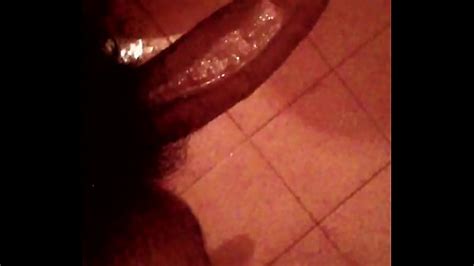 Indian Cock Free Mobile Porn Videos IPornTV