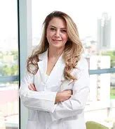 Dr Alev Leventoglu Top Neurosurgeon In Turkey Explore The Reviews