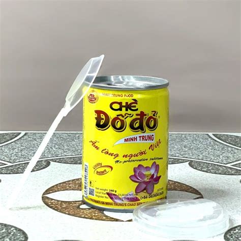 che   lins food mart