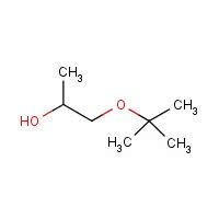 Ethylene Glycol Monomethyl Ether - Suppliers, Manufacturers & Traders ...