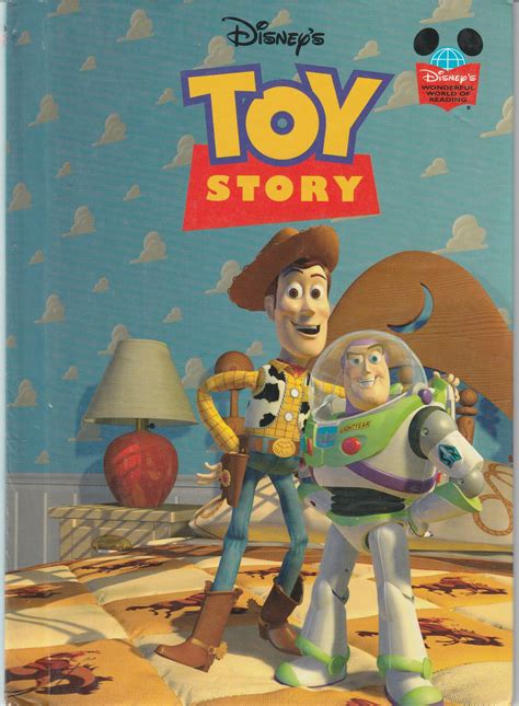 Disney Toys, Disney Movies, Disney Pixar, Walt Disney, Buzz Lightyear ...