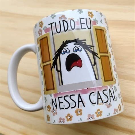 Pack Artes Caneca Flork Dia Das M Es Arquivos Cdr E Png Ello Criativo