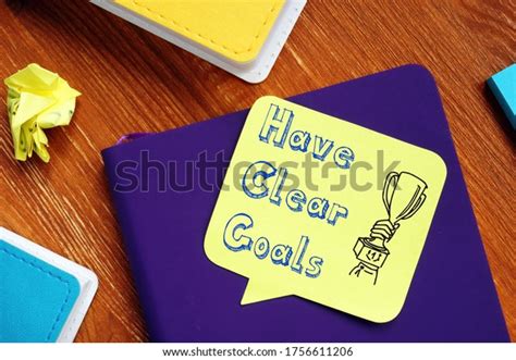 Clear Goals: Over 7,719 Royalty-Free Licensable Stock Photos | Shutterstock