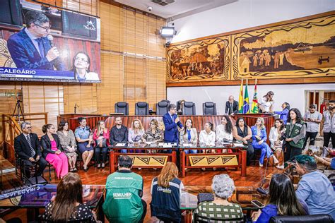 Poder Judici Rio Do Estado Do Acre Audi Ncia P Blica Aponta Desafios