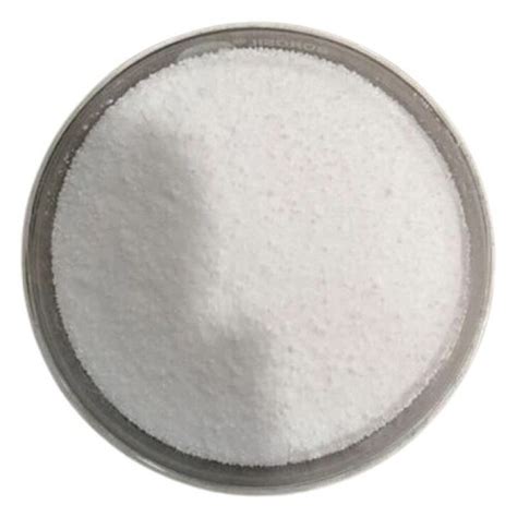 Powder Form Borax Decahydrate At Best Price In Ankleshwar S K Enterprise