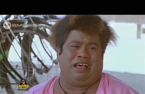 Senthil Images : Tamil Memes Creator | Comedian Senthil Memes Download | Senthil comedy images ...