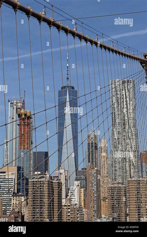 Cable Stayed Suspension Bridge Hi Res Stock Photography And Images Alamy