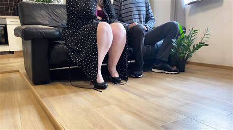 Free Hairy Milf Full Hd P Porn Videos Xhamster