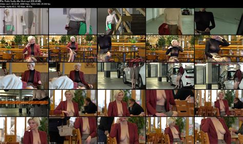 Forumophilia PORN FORUM Public Nudity Exhibitionism Flashing Urskipt