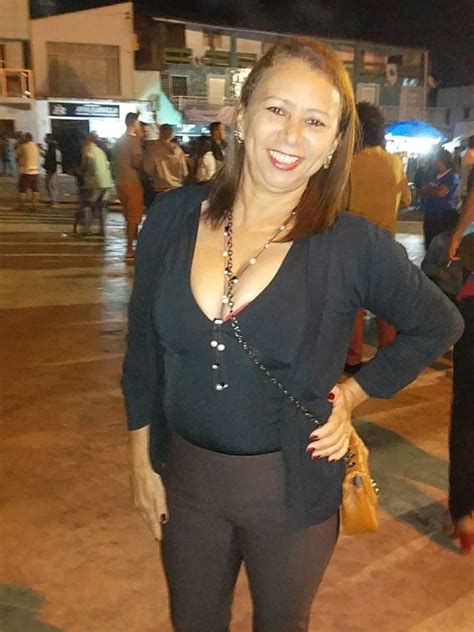 BRAZILIAN BUSTY MILF Porn Pictures XXX Photos Sex Images PICTOA