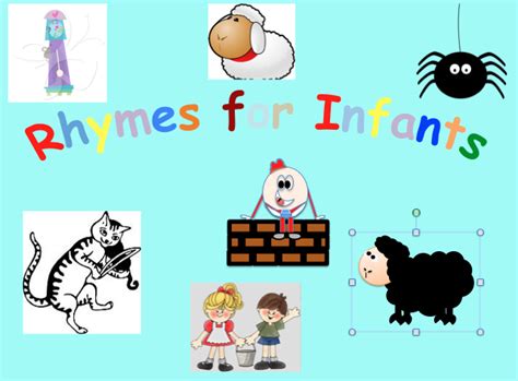 Mash Class Level Nursery Rhymes For Juniors