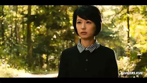 Noriko Hamada Nude Free Porn Video XHamster