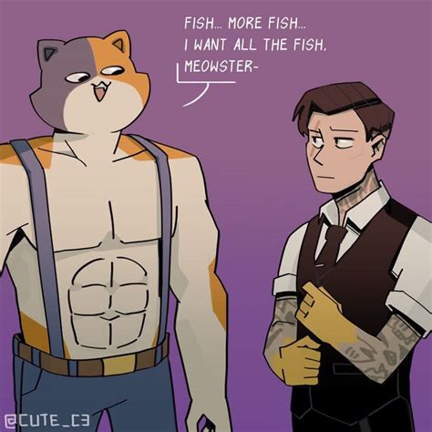 Midas Gay Rule Ilikenaxre