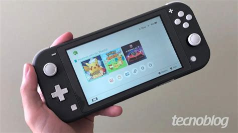 Nintendo Entra Em Guerra E Processa Desenvolvedores Do Emulador