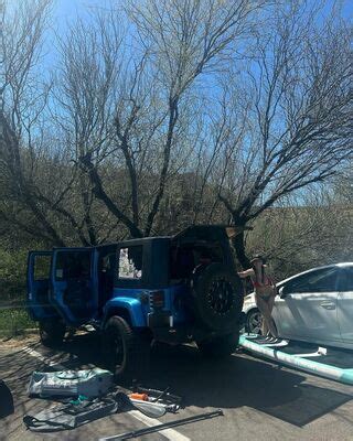 Jord Jordan McDonald Nude OnlyFans NudoStar TV