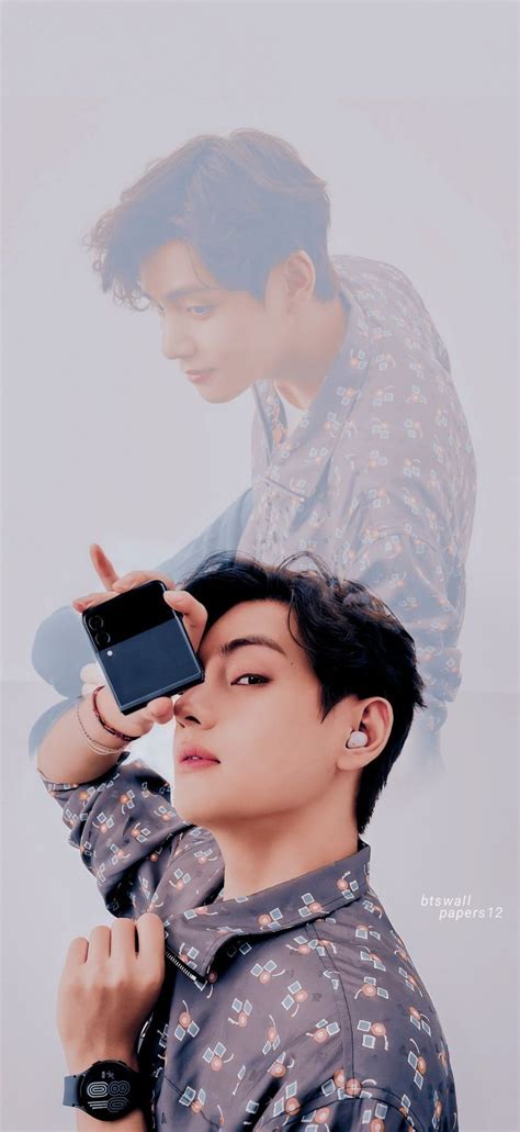 Taehyung Wallpaper ˊˎ Cute Gay Couples