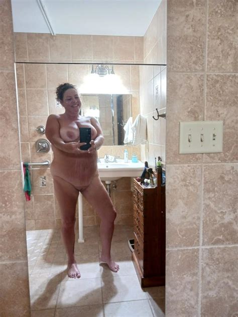 WildOrchid6969 20230216 041706 Porn Pic