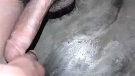 Eliziba Gay Porn Videos Sex Model Nudes XHamster