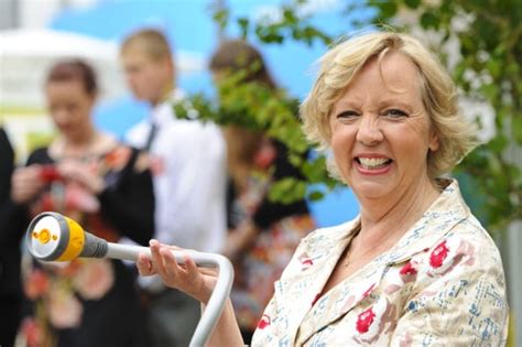 Deborah Meaden Net Worth Celebrity Net Worth