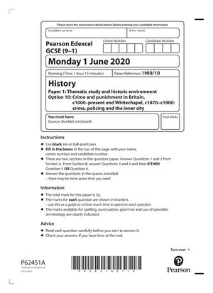 Comptia A Objectives Comptia A Certification Exam Core