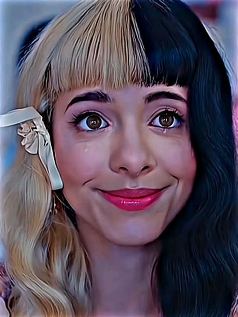 Detention Melanie Martinez Youtube