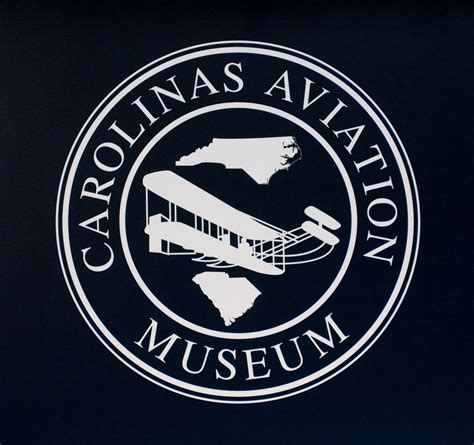 Carolinas Aviation Museum - Charlotte Parent