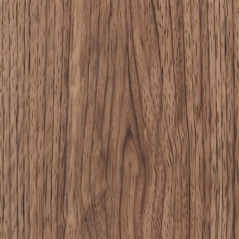 Premium Photo A Close Up Of A Wood Grained Surface With A Brown Stain