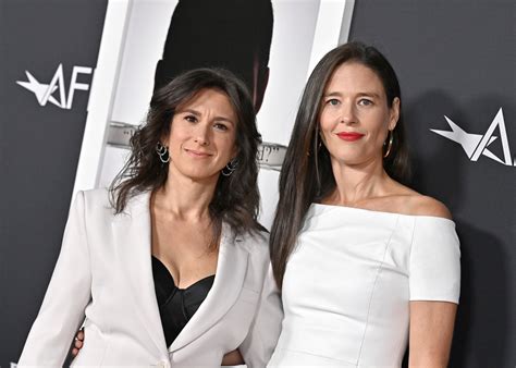 Who Are Jodi Kantor and Megan Twohey? Meet the Women Who Inspired 'She