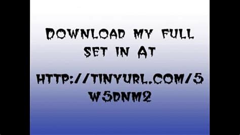 Suicide Girls Jemma Watch The Best Free Porn LetMeJerk