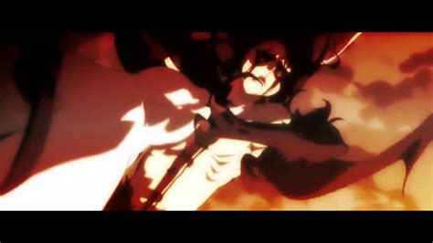 Bleach Amv Hell Chapter The Fallen Trailer Youtube